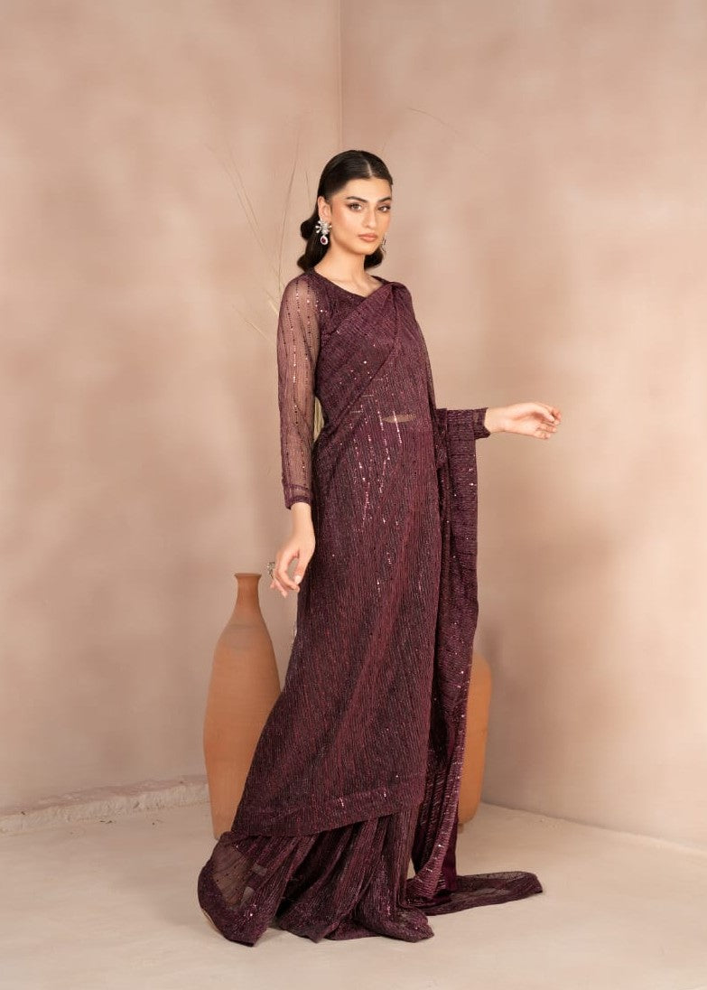RSM Collection GUL Women 3pcs