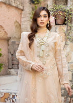 Zarqun SKUZQ 2312 A Women 3pcs