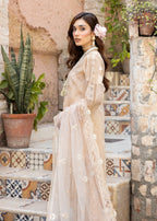 Zarqun SKUZQ 2312 A Women 3pcs