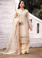 Zarqun SKUZQ 2226 B Women 3pcs