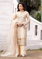 Zarqun SKUZQ 2226 B Women 3pcs