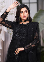 Zarqun SKUZQ 2228 B Women 3pcs