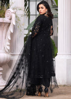 Zarqun SKUZQ 2228 B Women 3pcs