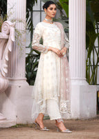 Zarqun SKUZQ 2228 A Women 3pcs