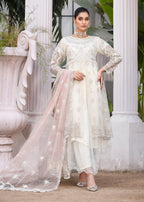 Zarqun SKUZQ 2228 A Women 3pcs