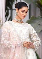 Zarqun SKUZQ 2228 A Women 3pcs