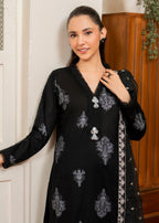 Panache Apparel Zen Women 2pcs