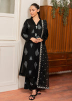 Panache Apparel Zen Women 2pcs