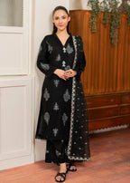 Panache Apparel Zen Women 2pcs