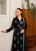 Panache Apparel Zen Women 2pcs