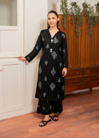 Panache Apparel Zen Women 2pcs