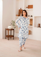 Panache Apparel Drift Women 2pcs
