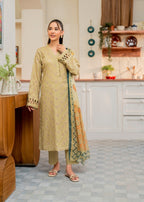 Panache Apparel Nest Women 2pcs