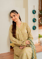Panache Apparel Nest Women 2pcs