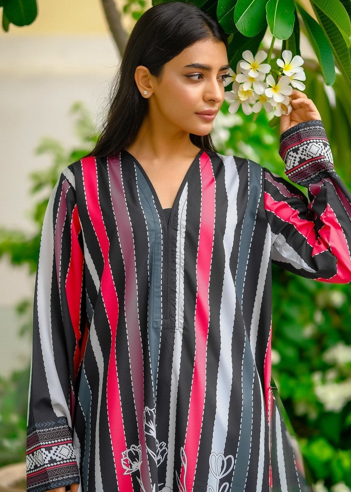 Dhaga Blaze Women 2pcs