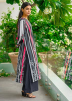 Dhaga Blaze Women 2pcs