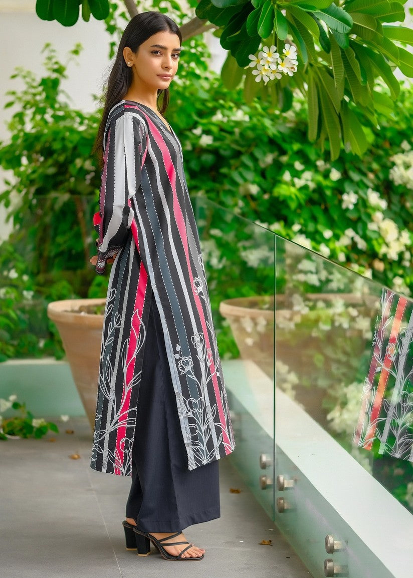 Dhaga Blaze Women 2pcs