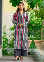 Dhaga Blaze Women 2pcs