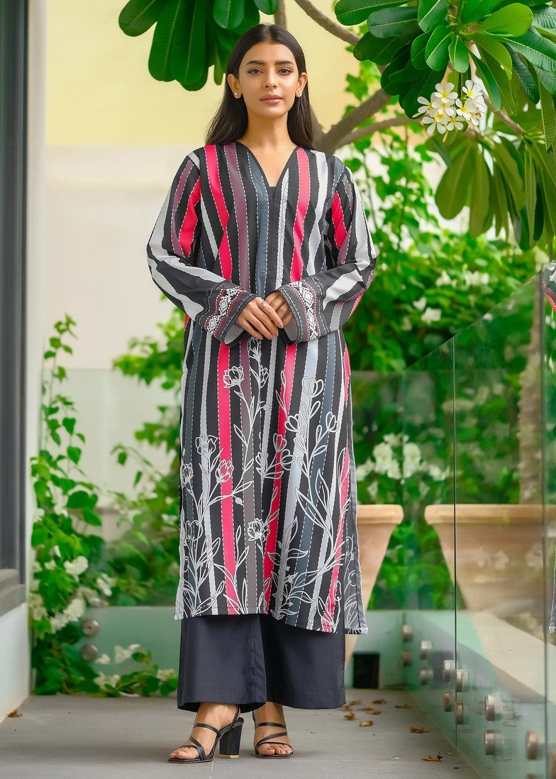 Dhaga Blaze Women 2pcs