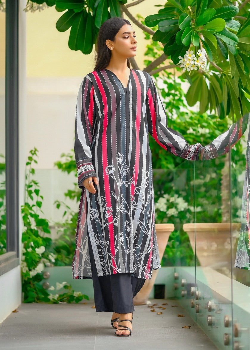 Dhaga Blaze Women 2pcs