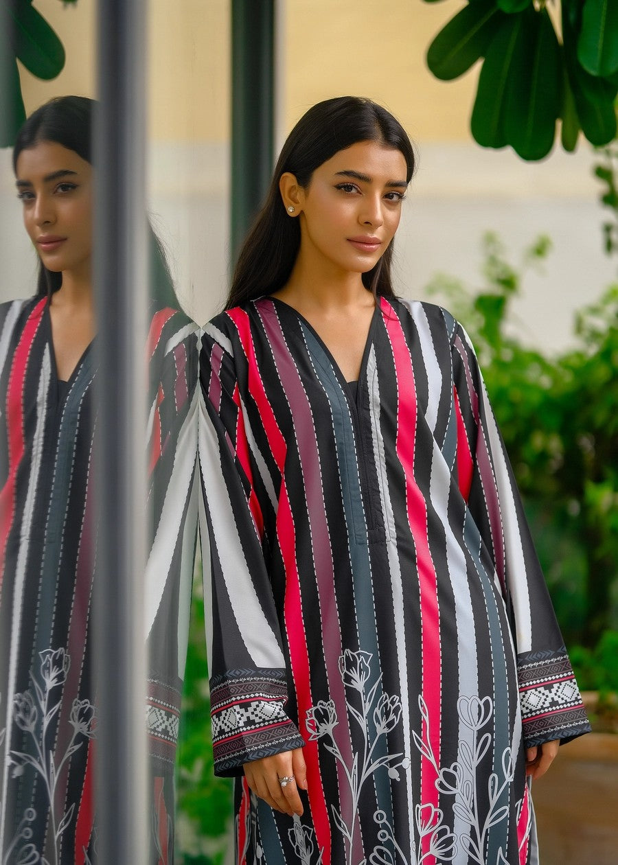 Dhaga Blaze Women 2pcs