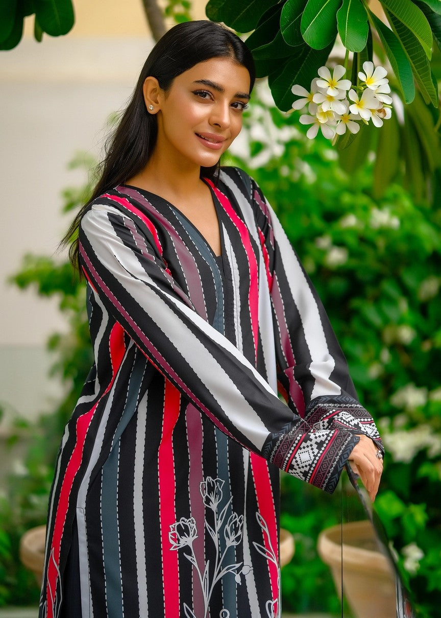 Dhaga Blaze Women 2pcs