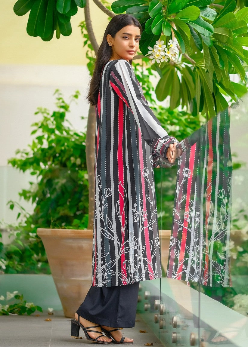 Dhaga Blaze Women 2pcs