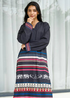 Dhaga Titan Women 2pcs