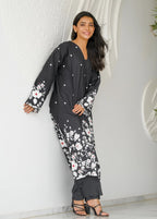 Dhaga Eclipse Women 2pcs