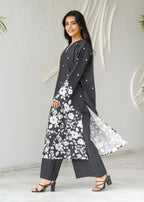 Dhaga Eclipse Women 2pcs