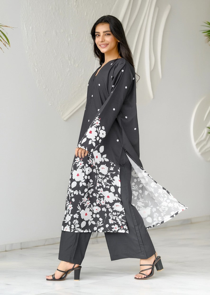 Dhaga Eclipse Women 2pcs