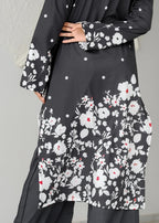 Dhaga Eclipse Women 2pcs