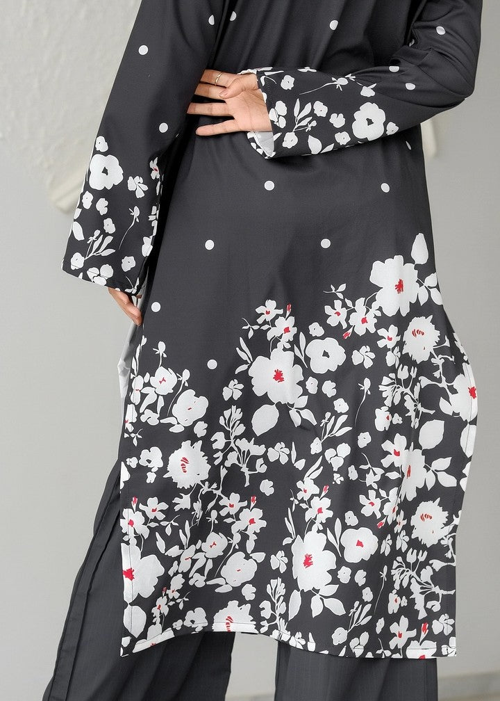 Dhaga Eclipse Women 2pcs