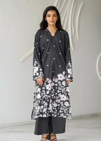 Dhaga Eclipse Women 2pcs