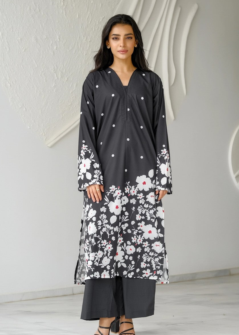 Dhaga Eclipse Women 2pcs