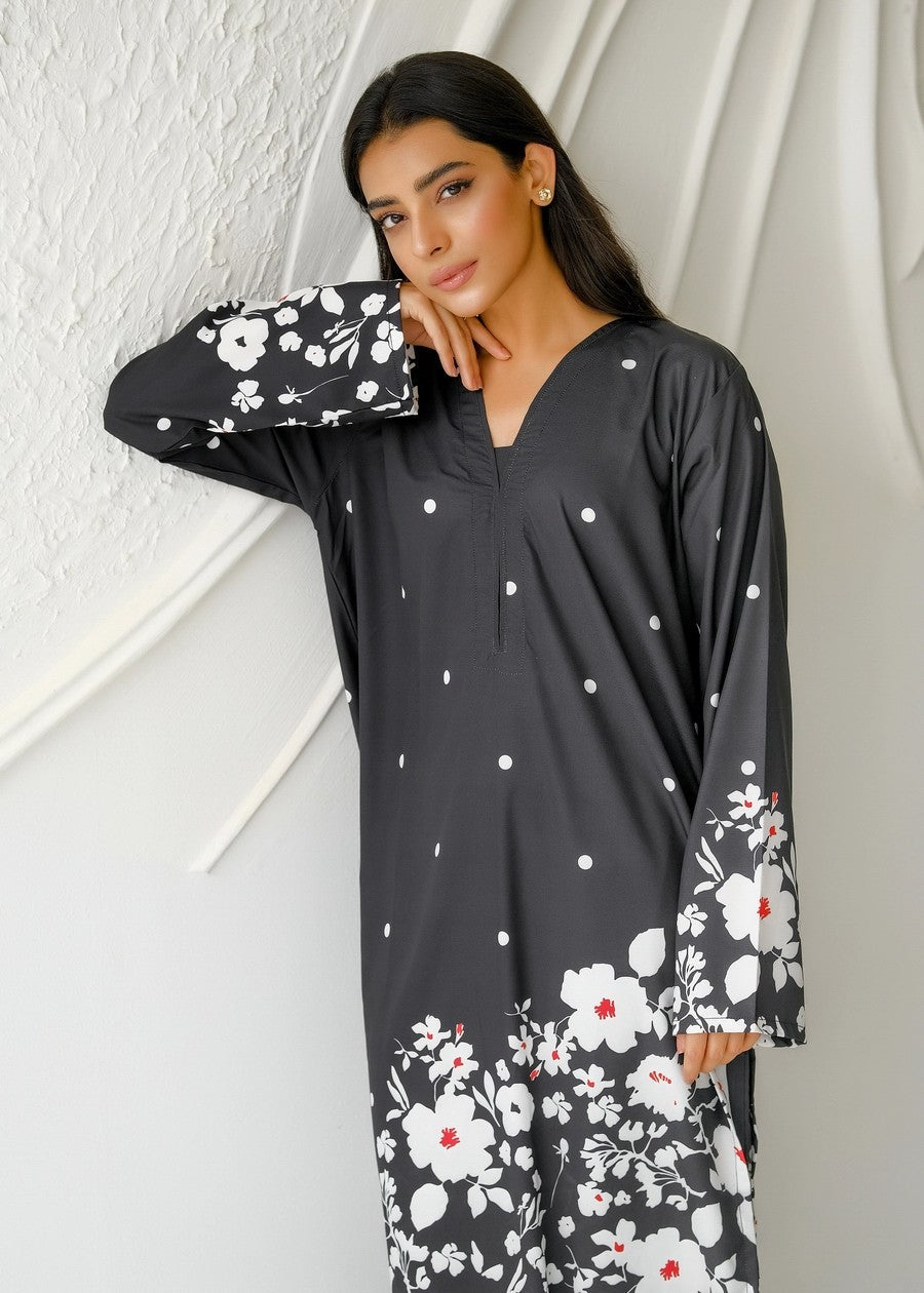 Dhaga Eclipse Women 2pcs