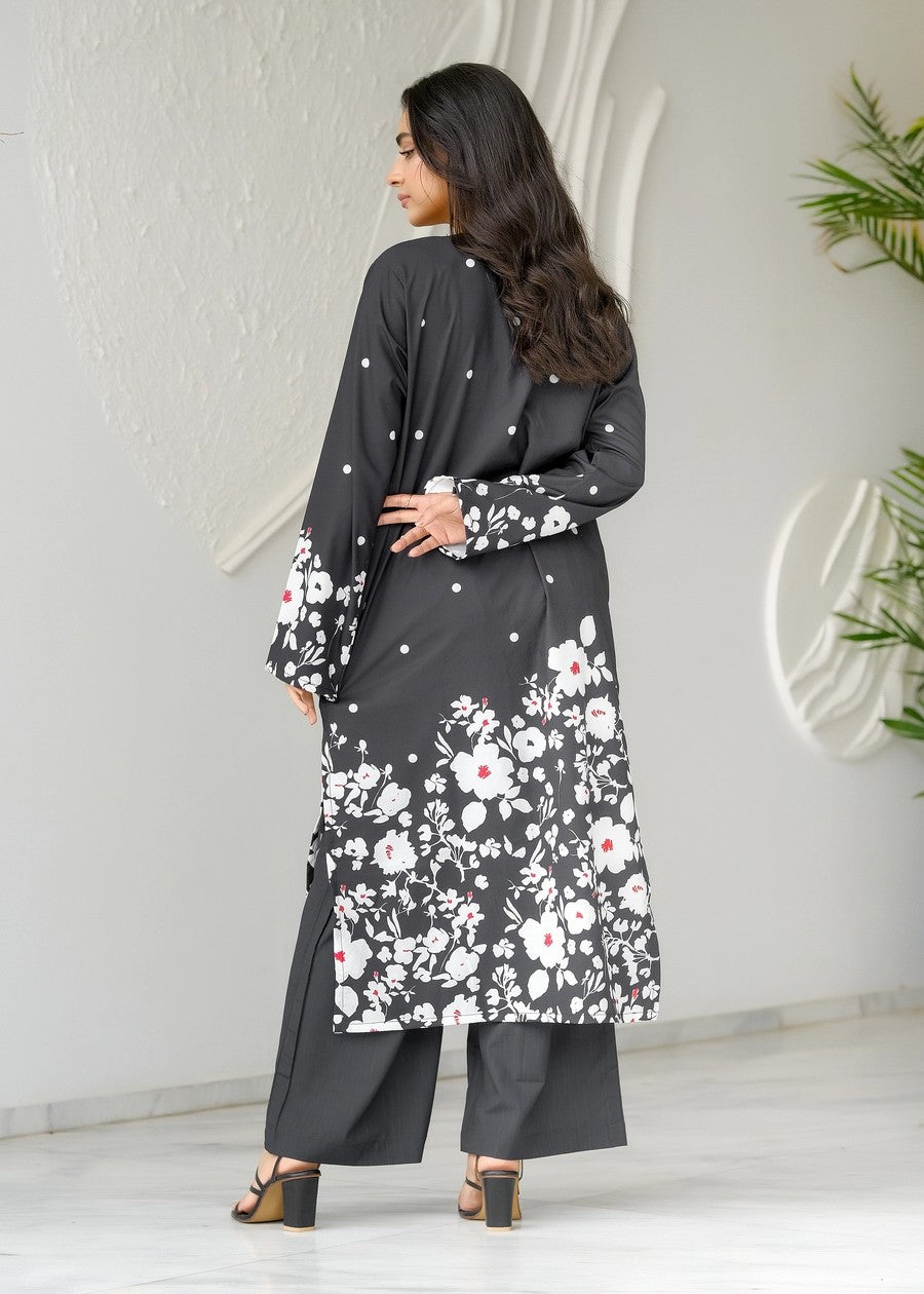 Dhaga Eclipse Women 2pcs