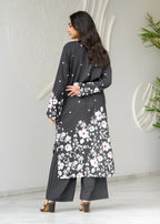 Dhaga Eclipse Women 2pcs