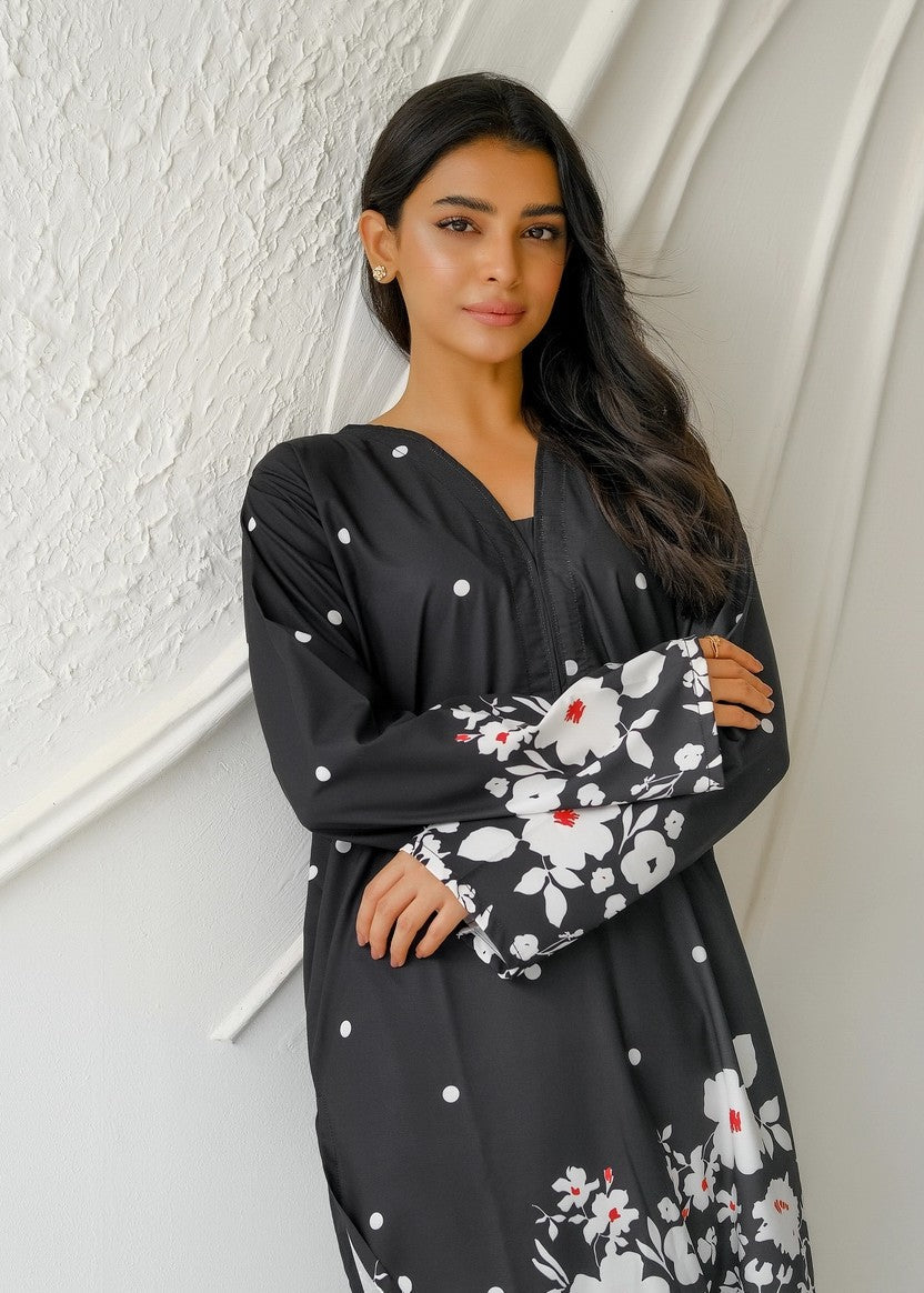 Dhaga Eclipse Women 2pcs