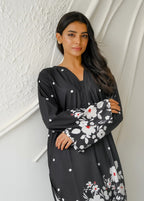 Dhaga Eclipse Women 2pcs