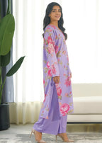 Dhaga Rose vine Women 2pcs