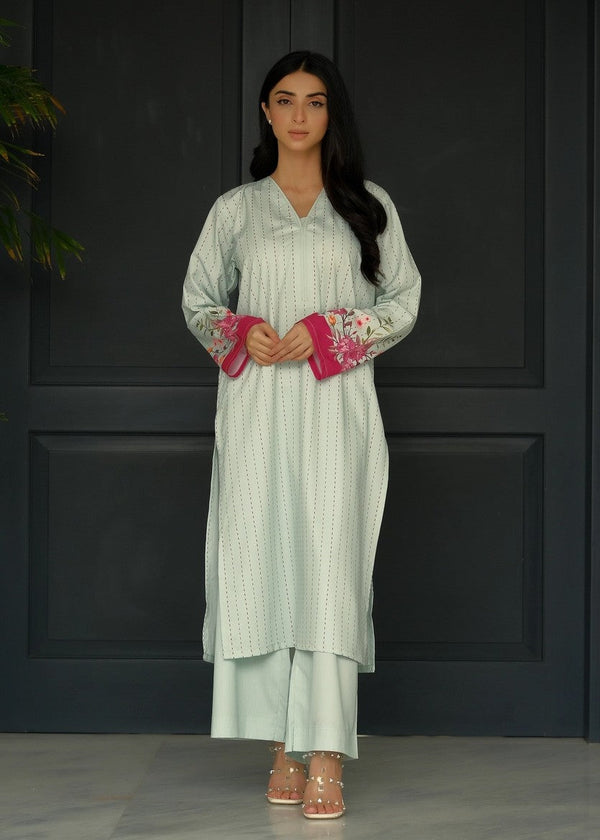 Dhaga Primrose Women 2pcs