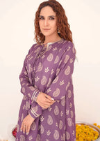 Dhaga Aleira Women 1pcs