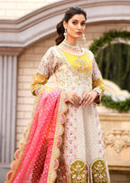 Zarqun SKUZQ 2223 B Women 3pcs