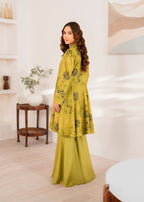 Panache Apparel Rapture Women 2pcs