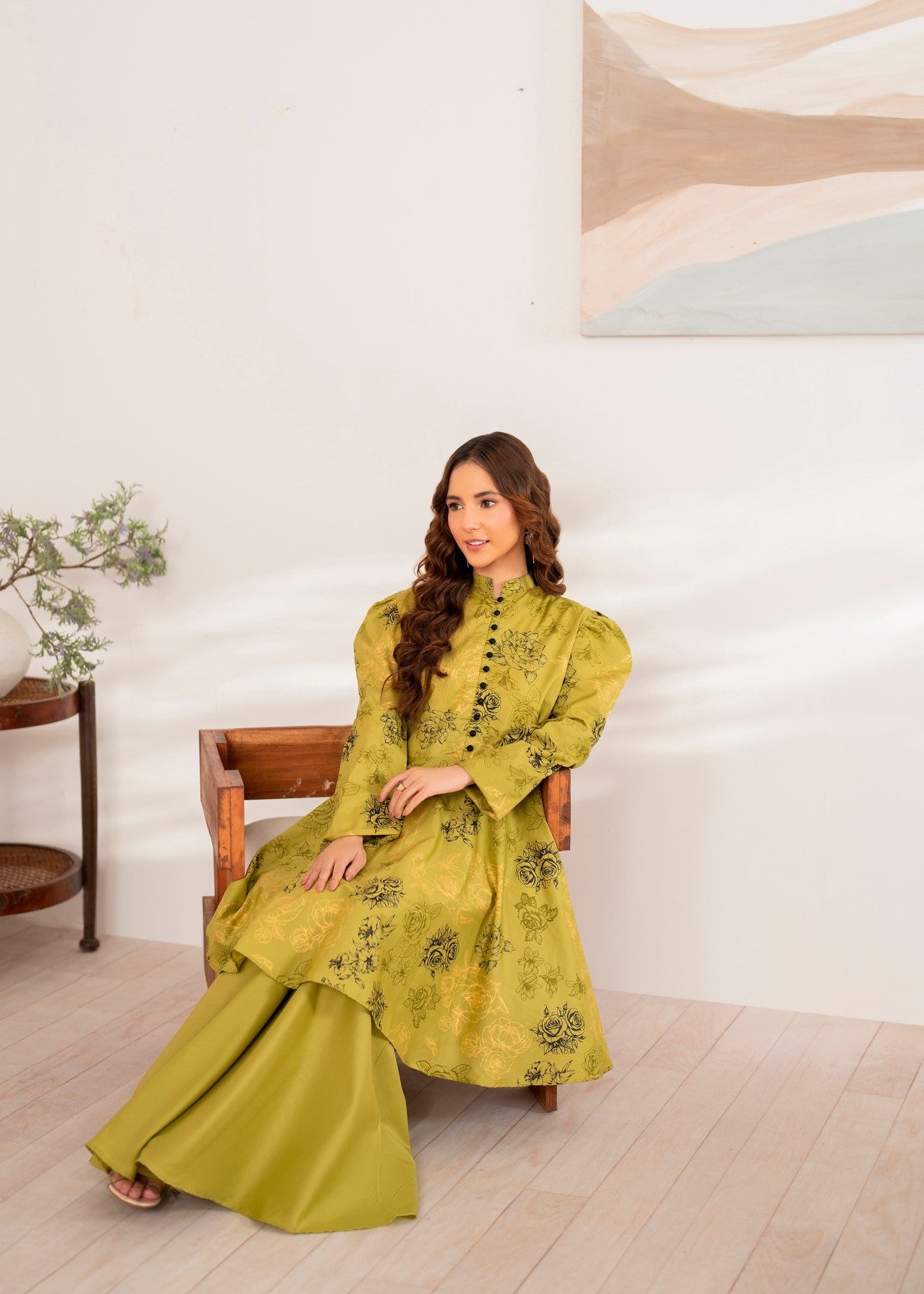 Panache Apparel Rapture Women 2pcs