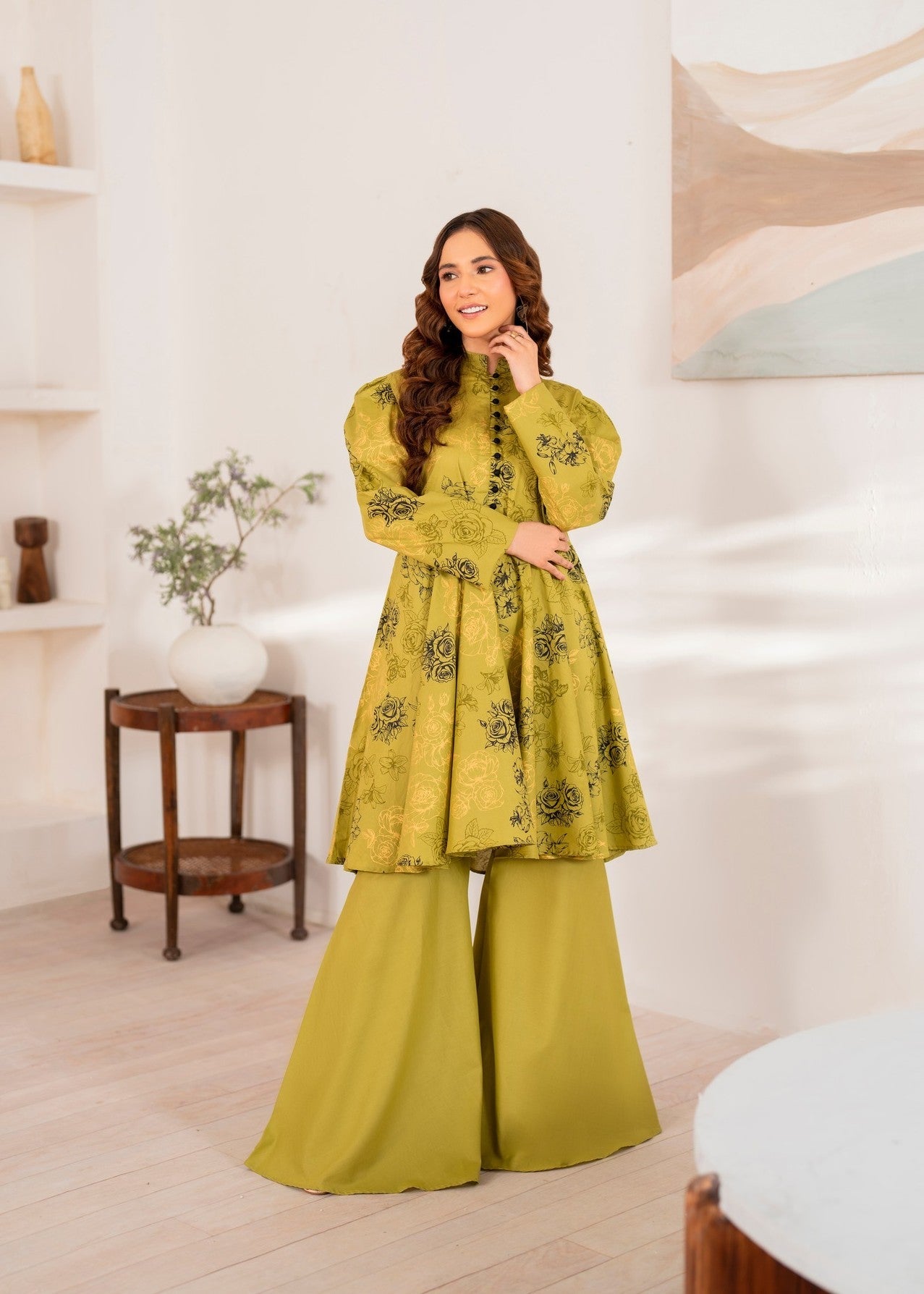 Panache Apparel Rapture Women 2pcs