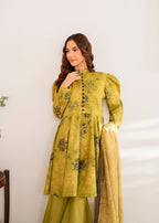 Panache Apparel Rapture Women 2pcs