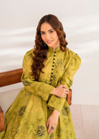 Panache Apparel Rapture Women 2pcs