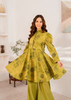 Panache Apparel Rapture Women 2pcs